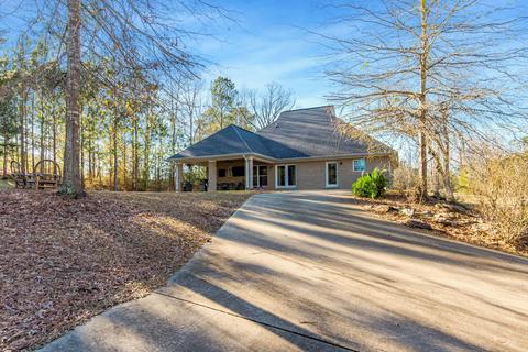 548 Prospect Rd, Eclectic, AL 36024 photo 42