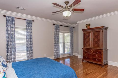 548 Prospect Rd, Eclectic, AL 36024 photo 20