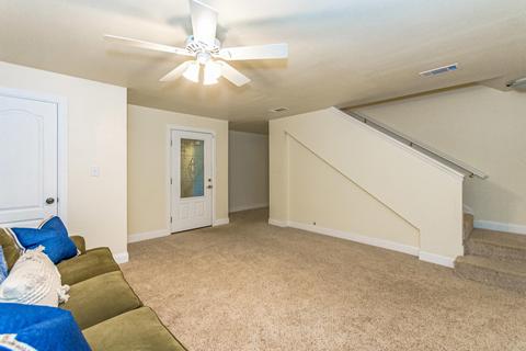 548 Prospect Rd, Eclectic, AL 36024 photo 24