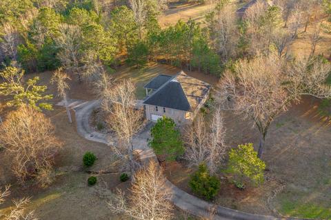 548 Prospect Rd, Eclectic, AL 36024 photo 59