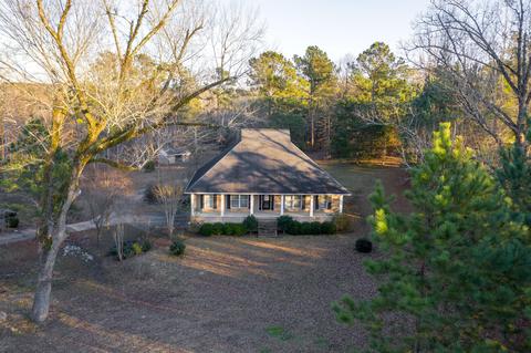 548 Prospect Rd, Eclectic, AL 36024 photo 74