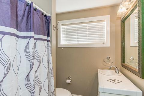 548 Prospect Rd, Eclectic, AL 36024 photo 29