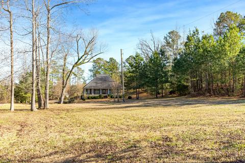 548 Prospect Rd, Eclectic, AL 36024 photo 10