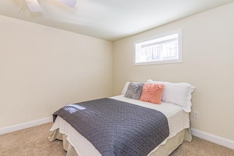 548 Prospect Rd, Eclectic, AL 36024 photo 27