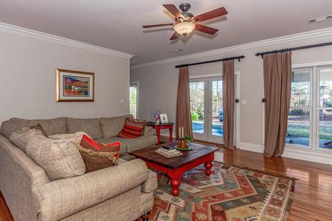 548 Prospect Rd, Eclectic, AL 36024 photo 17