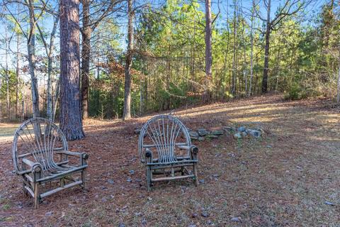 548 Prospect Rd, Eclectic, AL 36024 photo 44