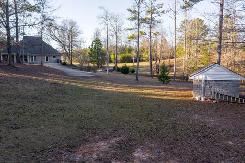548 Prospect Rd, Eclectic, AL 36024 photo 46
