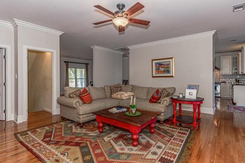 548 Prospect Rd, Eclectic, AL 36024 photo 16