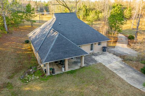548 Prospect Rd, Eclectic, AL 36024 photo 51