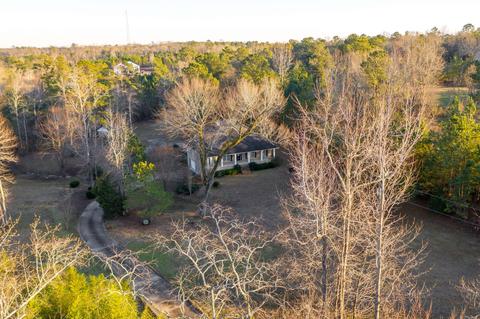 548 Prospect Rd, Eclectic, AL 36024 photo 79