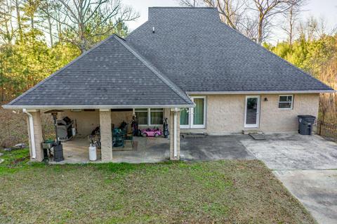 548 Prospect Rd, Eclectic, AL 36024 photo 53