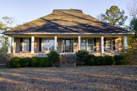 548 Prospect Rd, Eclectic, AL 36024 photo 69