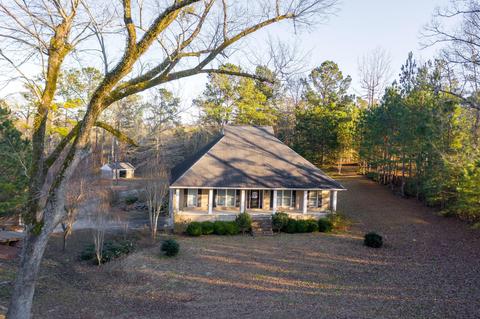 548 Prospect Rd, Eclectic, AL 36024 photo 65