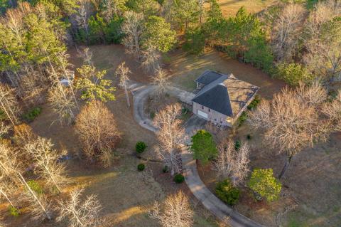 548 Prospect Rd, Eclectic, AL 36024 photo 58