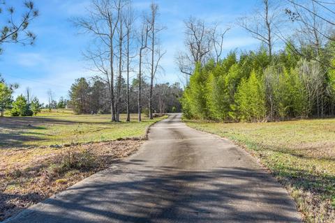 548 Prospect Rd, Eclectic, AL 36024 photo 36