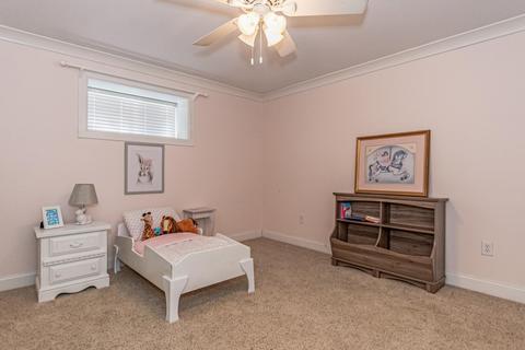 548 Prospect Rd, Eclectic, AL 36024 photo 25