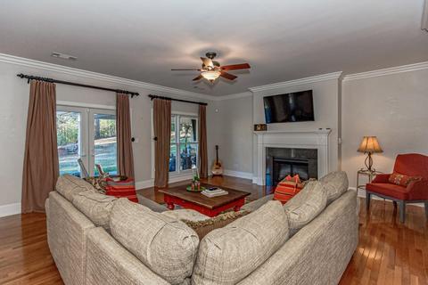 548 Prospect Rd, Eclectic, AL 36024 photo 14