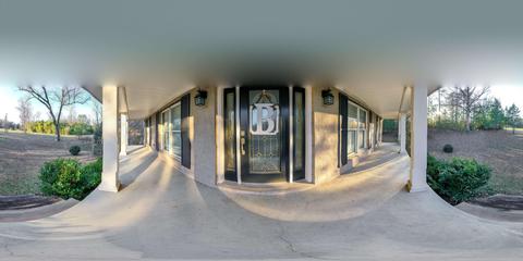 548 Prospect Rd, Eclectic, AL 36024 photo 70