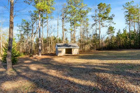 548 Prospect Rd, Eclectic, AL 36024 photo 41