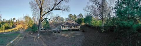 548 Prospect Rd, Eclectic, AL 36024 photo 72