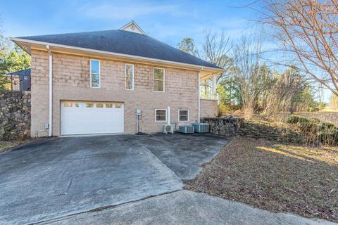 548 Prospect Rd, Eclectic, AL 36024 photo 39