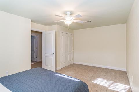 548 Prospect Rd, Eclectic, AL 36024 photo 28
