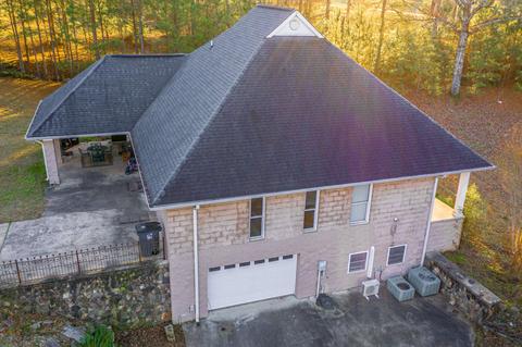 548 Prospect Rd, Eclectic, AL 36024 photo 62