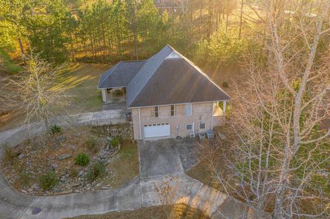 548 Prospect Rd, Eclectic, AL 36024 photo 60