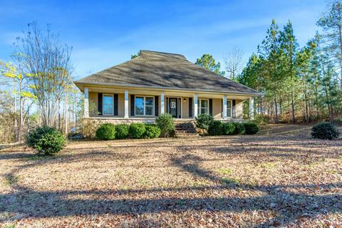 548 Prospect Rd, Eclectic, AL 36024 photo 3