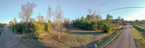 548 Prospect Rd, Eclectic, AL 36024 photo 78