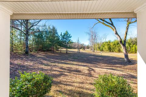 548 Prospect Rd, Eclectic, AL 36024 photo 32
