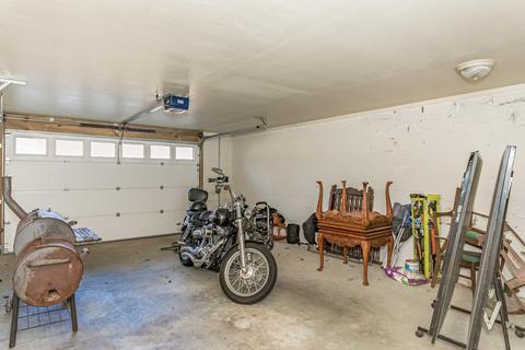 548 Prospect Rd, Eclectic, AL 36024 photo 30