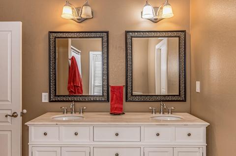 548 Prospect Rd, Eclectic, AL 36024 photo 21