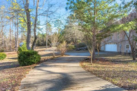 548 Prospect Rd, Eclectic, AL 36024 photo 35