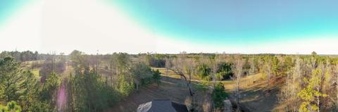548 Prospect Rd, Eclectic, AL 36024 photo 50