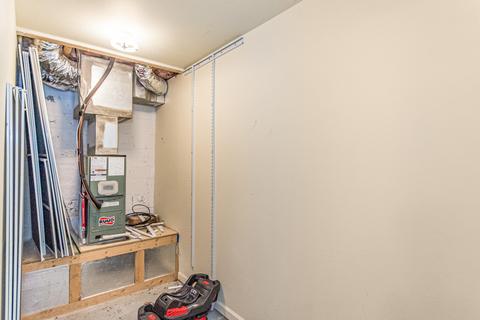 548 Prospect Rd, Eclectic, AL 36024 photo 31