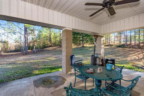 548 Prospect Rd, Eclectic, AL 36024 photo 45