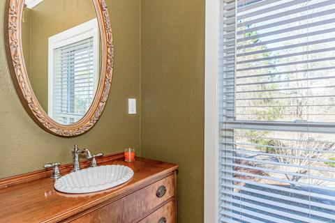 548 Prospect Rd, Eclectic, AL 36024 photo 18