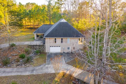 548 Prospect Rd, Eclectic, AL 36024 photo 61
