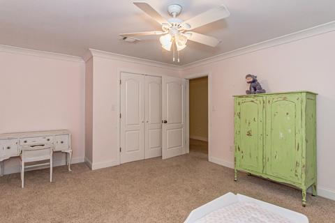 548 Prospect Rd, Eclectic, AL 36024 photo 26