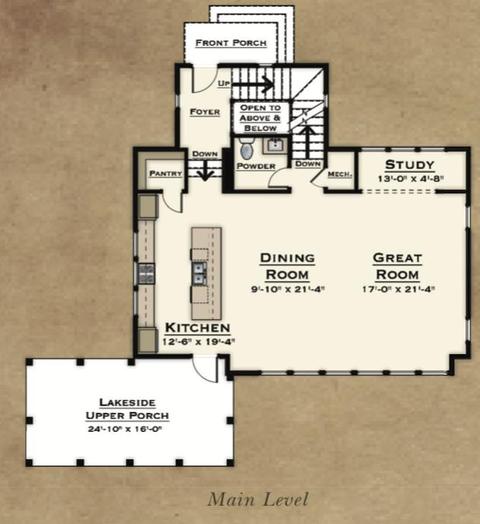 475 Old Jay Rd, Eclectic, AL 36024 photo 3