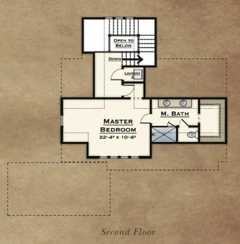 475 Old Jay Rd, Eclectic, AL 36024 photo 4