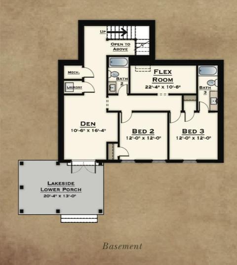 475 Old Jay Rd, Eclectic, AL 36024 photo 5