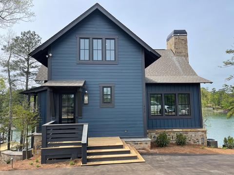 475 Old Jay Rd, Eclectic, AL 36024 photo 1