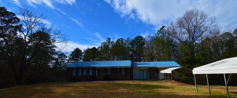 8282 49 Hwy, Dadeville, AL 36853
