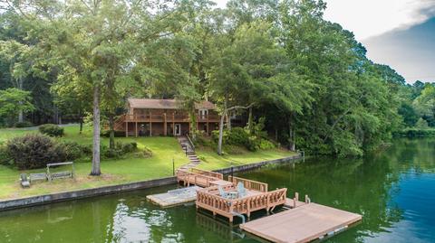 87 Pine Point Dr, Jacksons Gap, AL 36861 photo 9