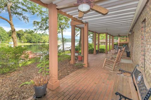 87 Pine Point Dr, Jacksons Gap, AL 36861 photo 22