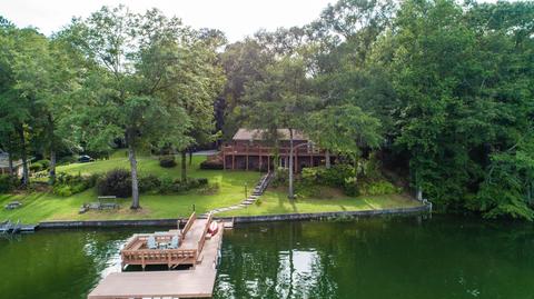 87 Pine Point Dr, Jacksons Gap, AL 36861 photo 8