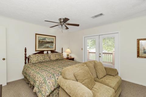 87 Pine Point Dr, Jacksons Gap, AL 36861 photo 17