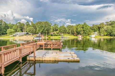 87 Pine Point Dr, Jacksons Gap, AL 36861 photo 24